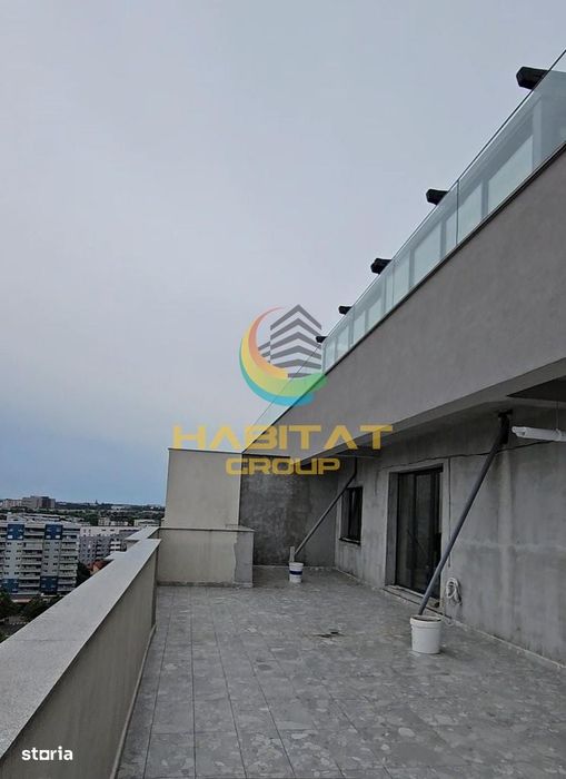 Apartament – Bucuresti - Vedere 3