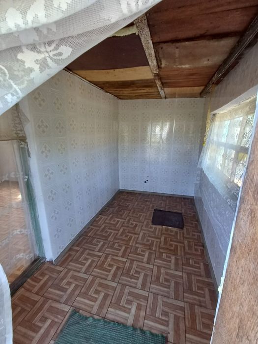 Продам дачу Энергетик