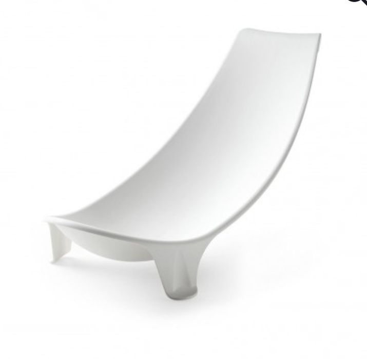 Stokke Flexi Bath