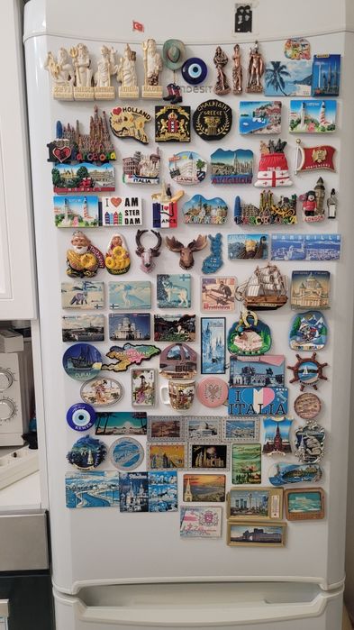 Сувениры, статуэтки