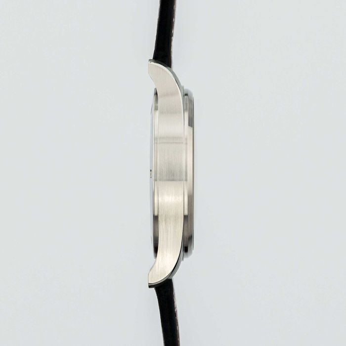 IWC Pilot's Spitfire 39mm IW326803
