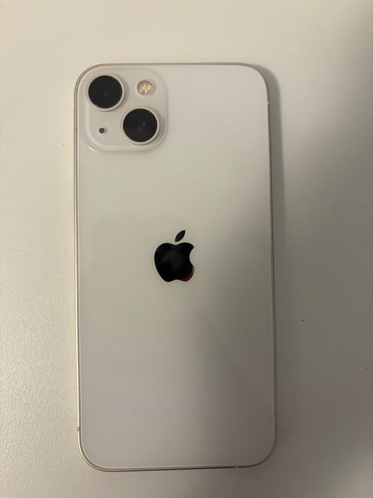 iPhone 13 128GB