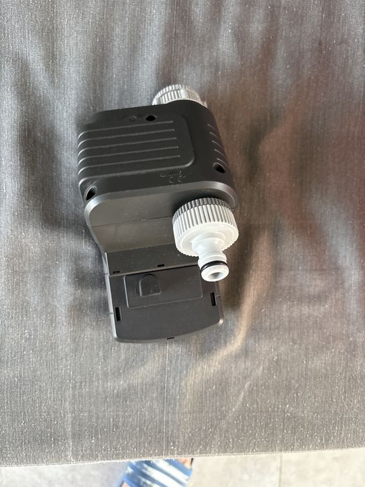 Programator GRDENA Multicontrol