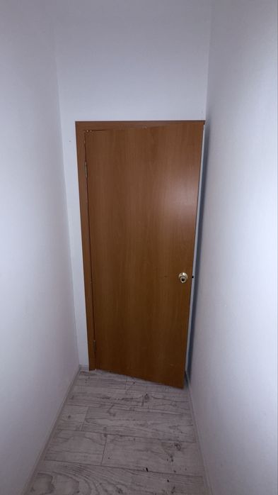 Продам ДВЕРИ 5000тг