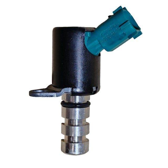 Valva solenoid 3.0 diesel XF 2016/XJ 2010/DISCOVERY 5 LR124526