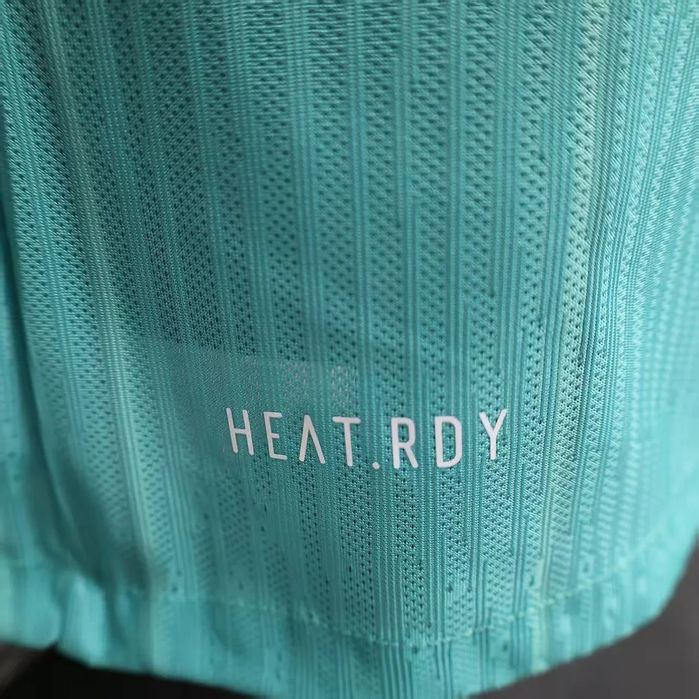 Барселона х Коби БРАЙЪНТ тениска