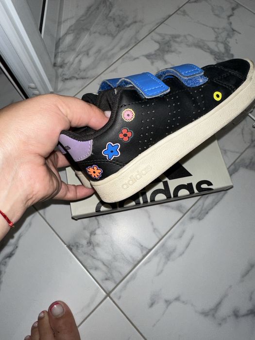 Детски маратонки адидас, nike air max