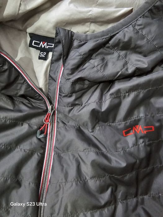 Geacă CMP originală