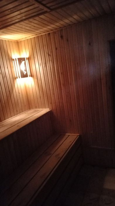 Продаётся Дача в районе ТашМоре