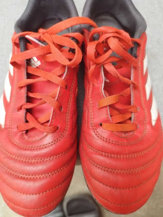 Бутонки Adidas COPA