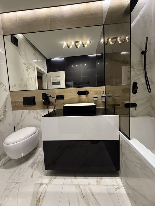 Apartament de inchiriat persoana fizica