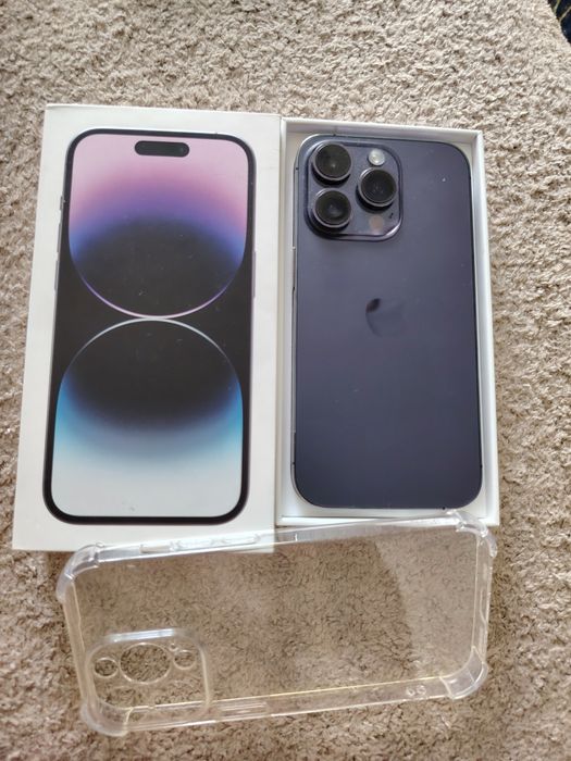 продаётся телефон