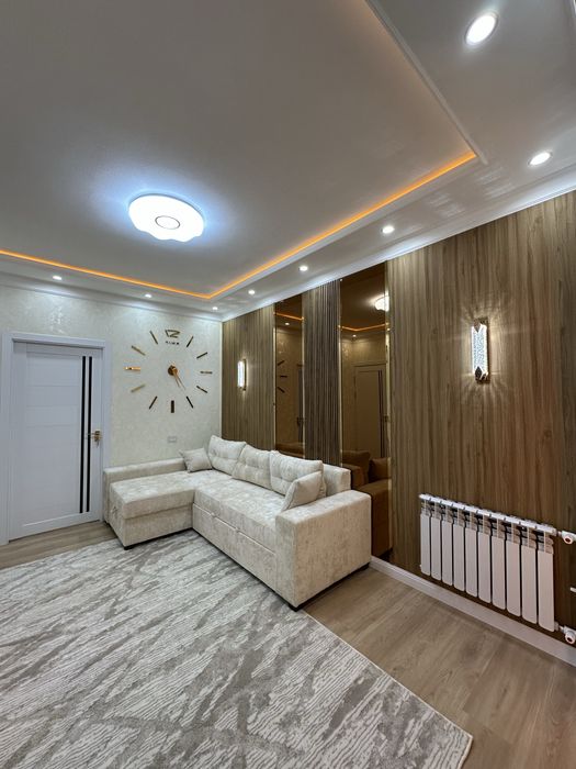 Mirzo Ulug’bek metro chilonzor 2kv 60 dom 1linya