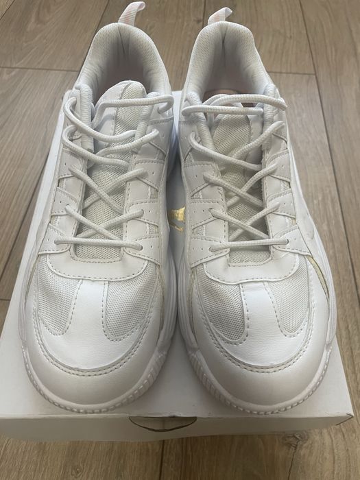 Pantofi sport Sprandi