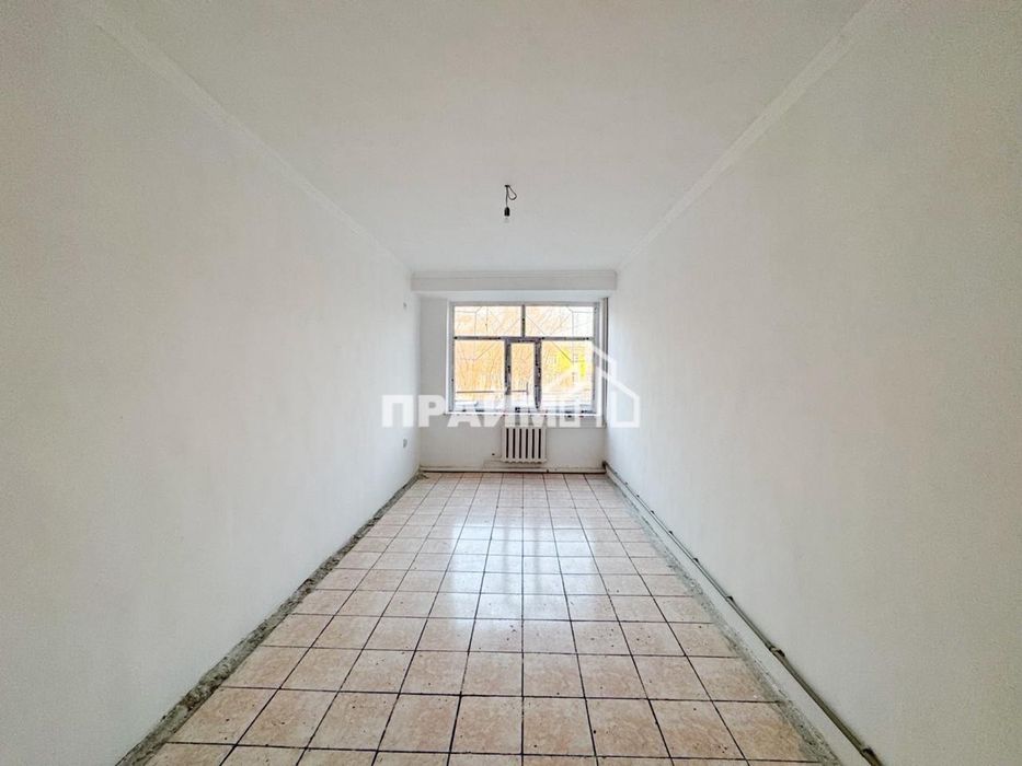 ПРОДАМ 1ком Центр (Аслан ПРАЙМ)