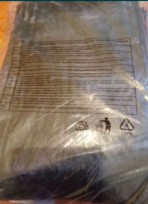 Vinzare---PRELATĂ--E nou Se vindee