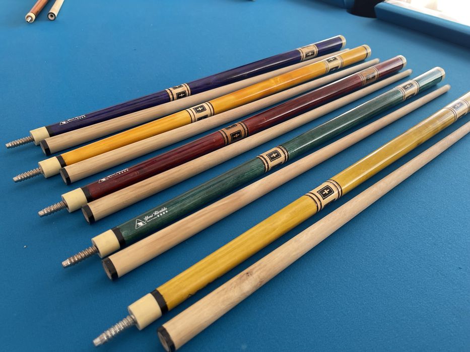 Tacuri / tac cu filet 65 lei OFERTA