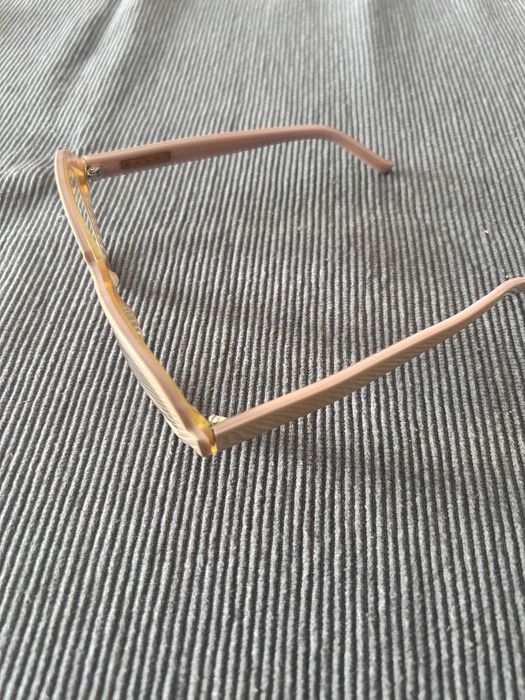 Marni - Рамка за диоптрични или слънчеви очила