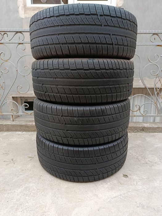 235_55_R17 Alseason
