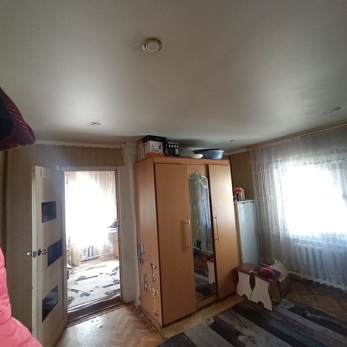 Срочно продам дом