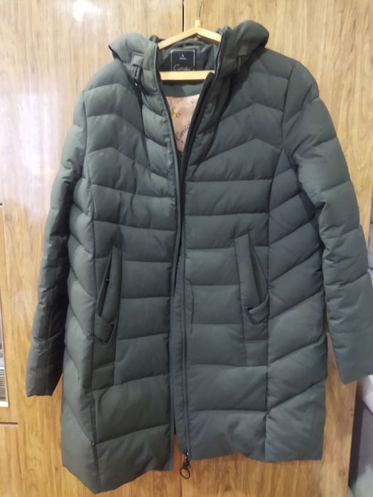 Продам куртку...