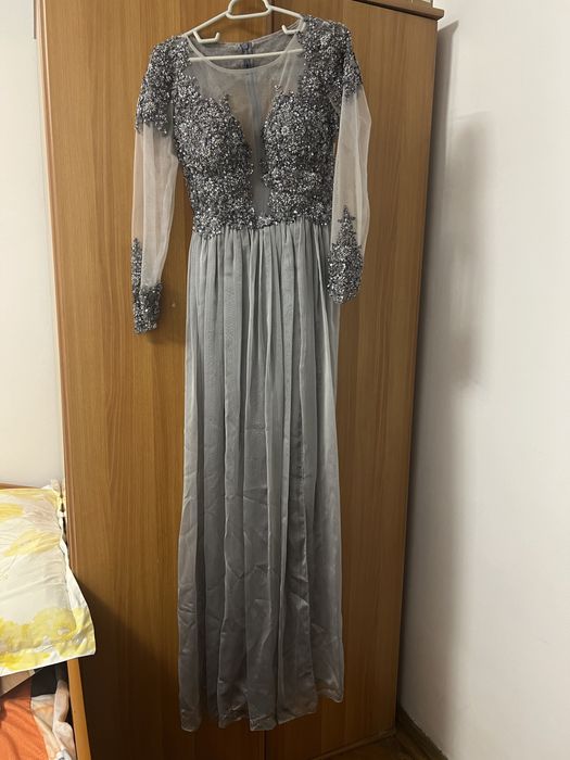 Rochie de seara eleganta