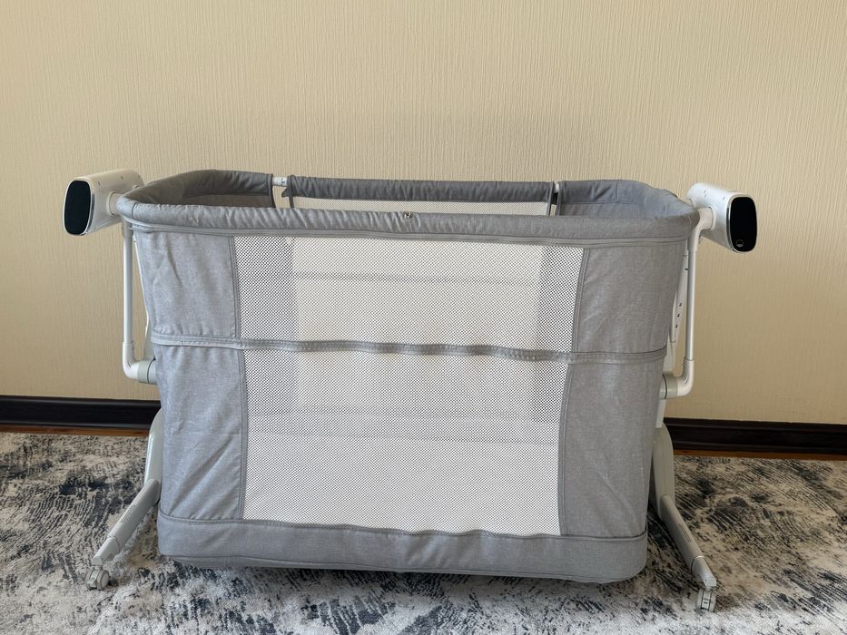 Детская люлька Maribel