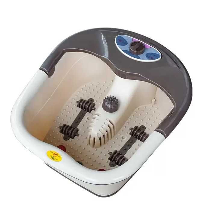 Вана за педикюр, модел MR-2010