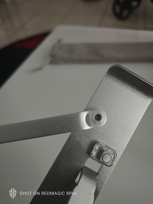 suport laptop aluminiu 15-16 inchi