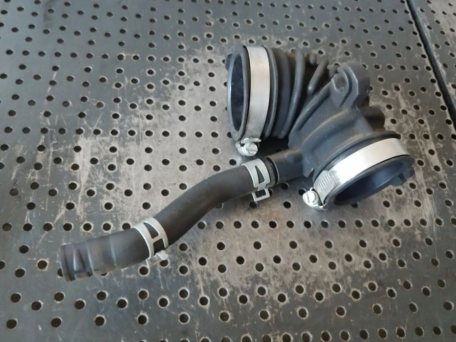 furtun admisie k12d 1.2 b suzuki ignis 3 2021
