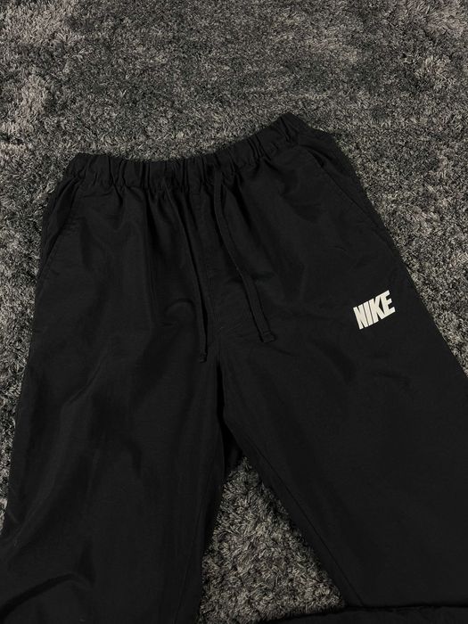Nike Sportswear Woven Jogger Pants Мъжко Долнище