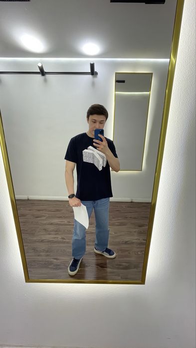 Iphone 12 pro 256gb