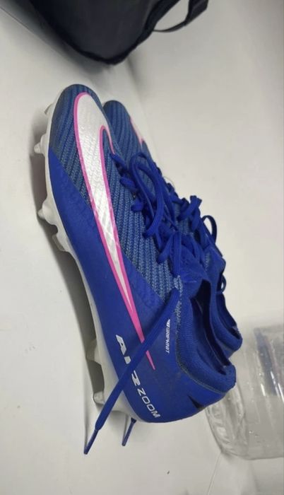 Ghete Nike Air Zoom 16 Elite