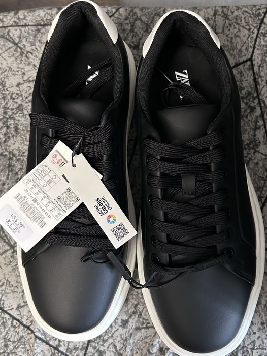 Pantofi sport casual