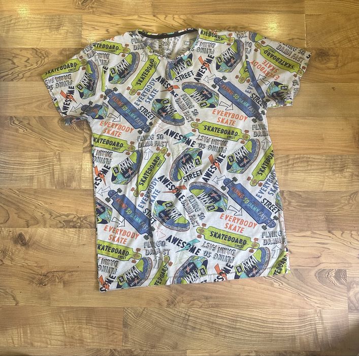 Тениски за тийнейджъри и мъже