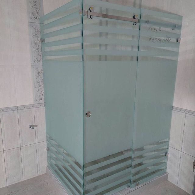 Акфа экопен енгелберк эшик ва ромлари