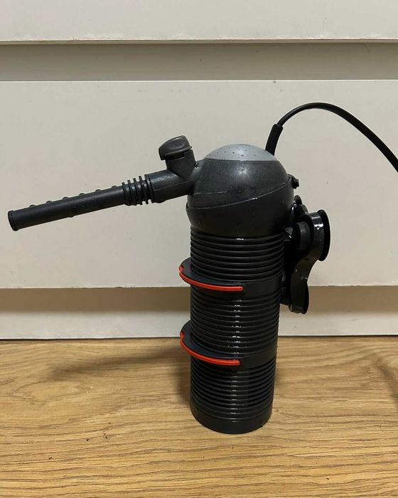 Вътрешен филтър Eheim Biopower 160