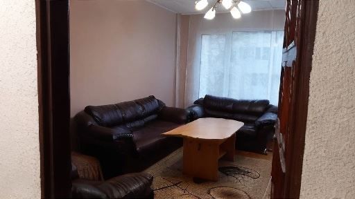 3-стаен в София-Овча Купел 2 площ 86 цена 1200