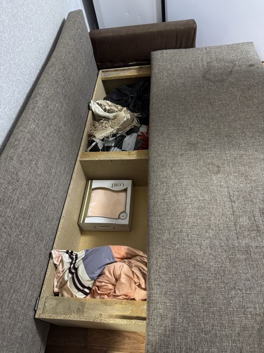 Такта диван бесплатно