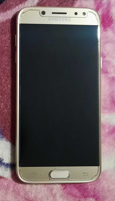 Telefon Samsung j5 transport gratuit