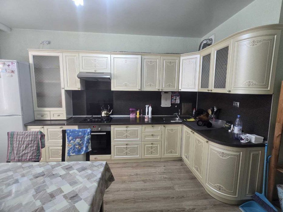 Продажа 3-комнатной квартиры