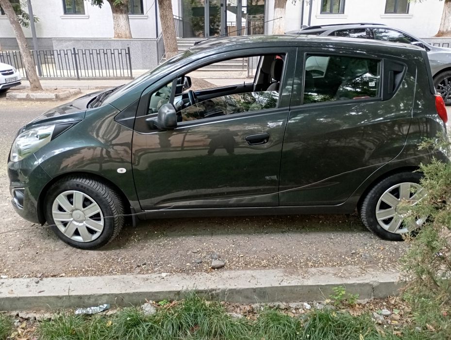 15 Cobalt coblt diska balon obmen 14 ga