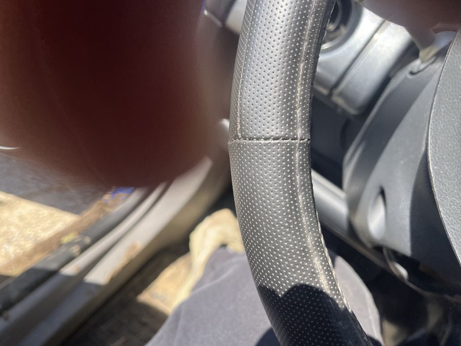 piese mini 1,6 i