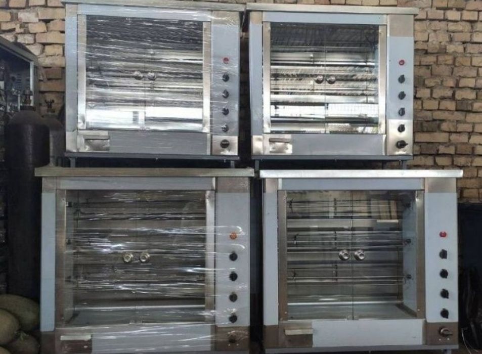 Гриль gril grel giril aparat Giril aparat.Grel aparat gerl