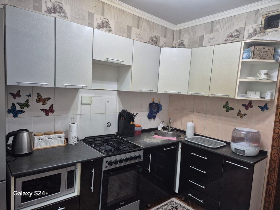 Продам мебель для частного дома