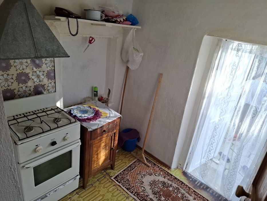 Продам 3 комнатный дом