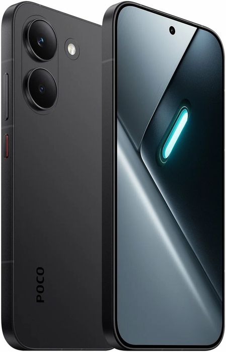Продам POCO X 8 PRO