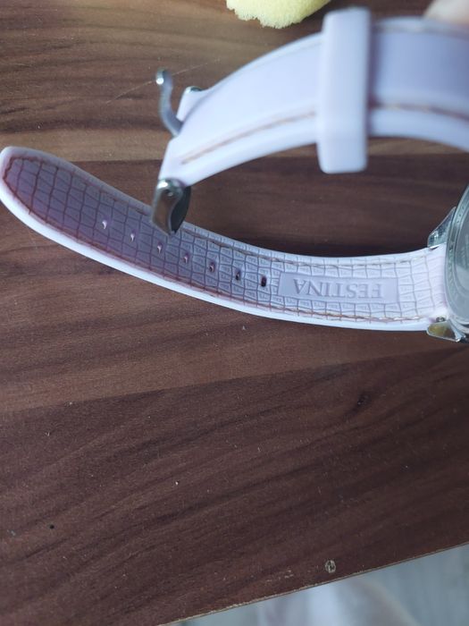 часовник Фестина Festina F16492