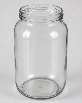 Bonka 1litrli ideal