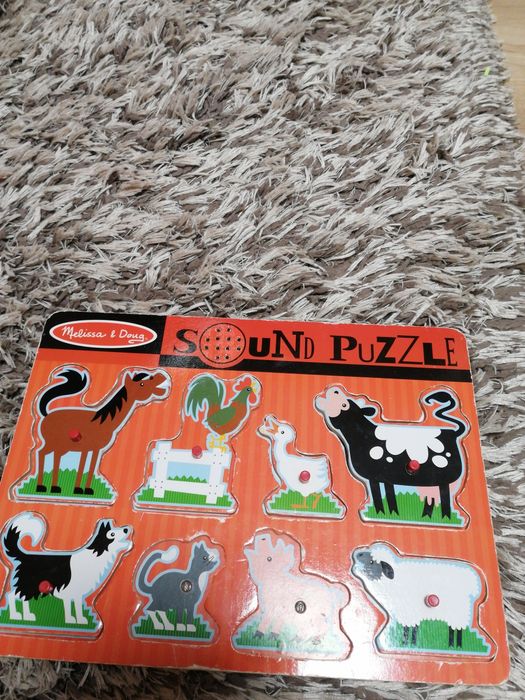 Интерактивни играчки на Fisher Price Кученце без звук и други